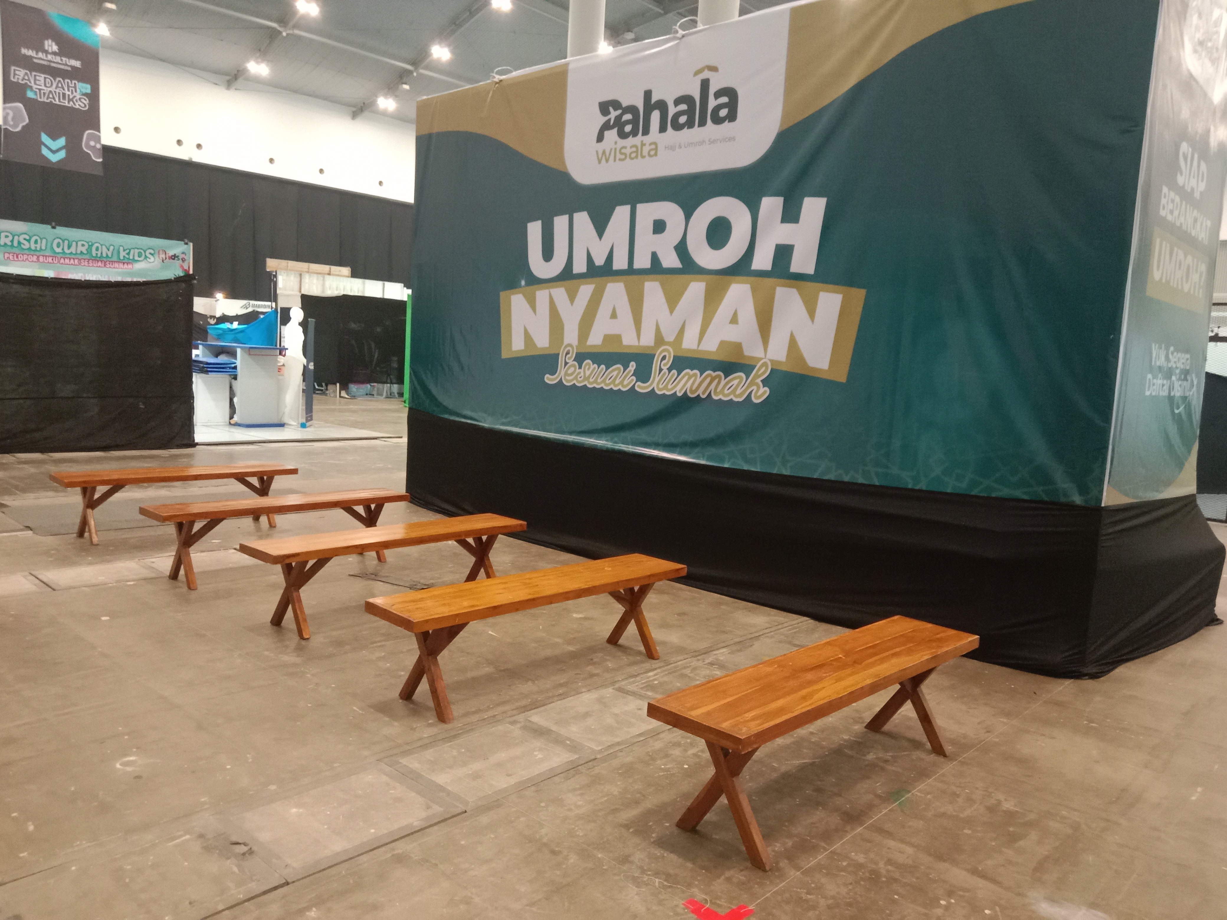 Kursi Taman (1)