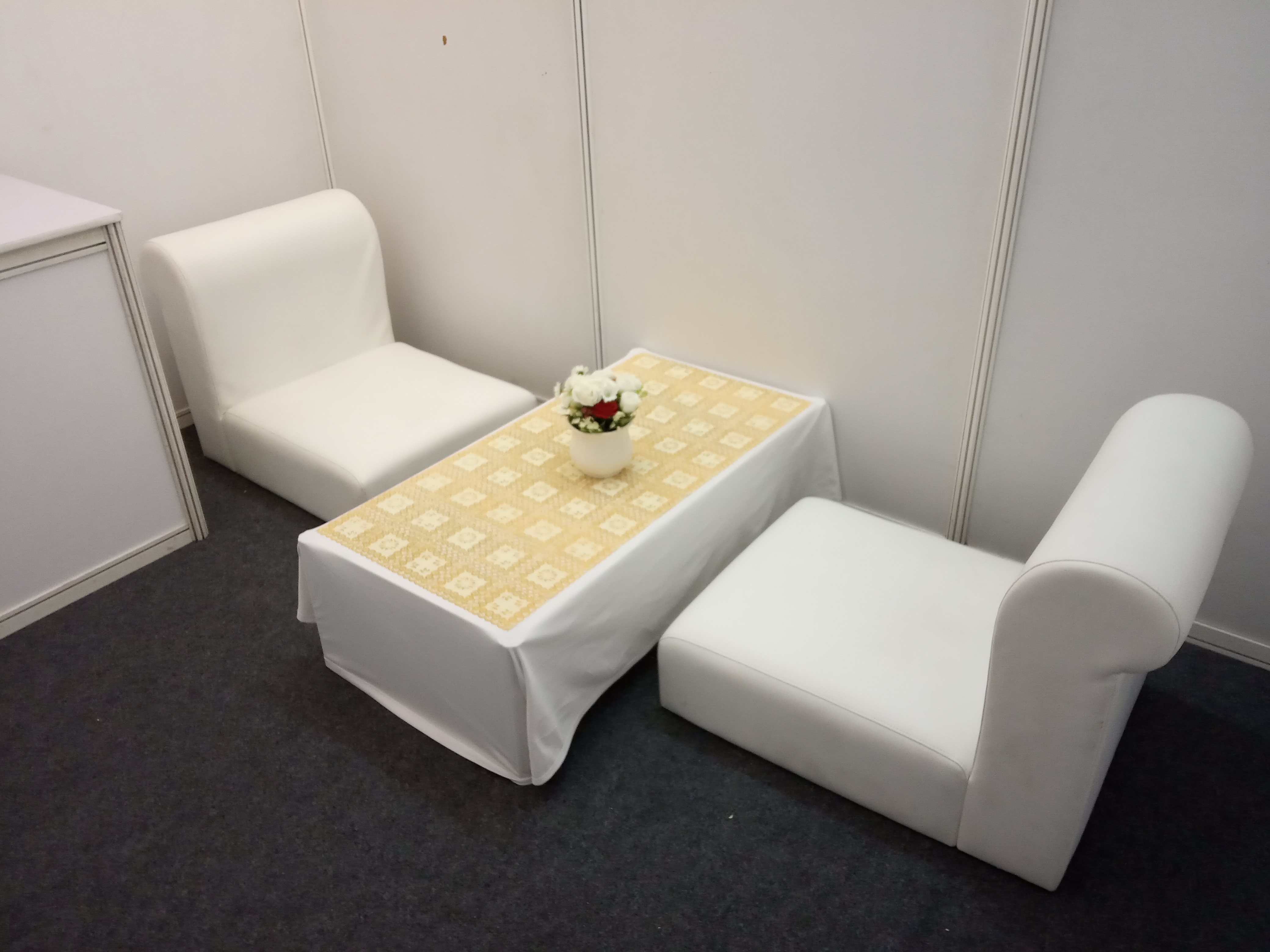 Sofa Lesehan (2)