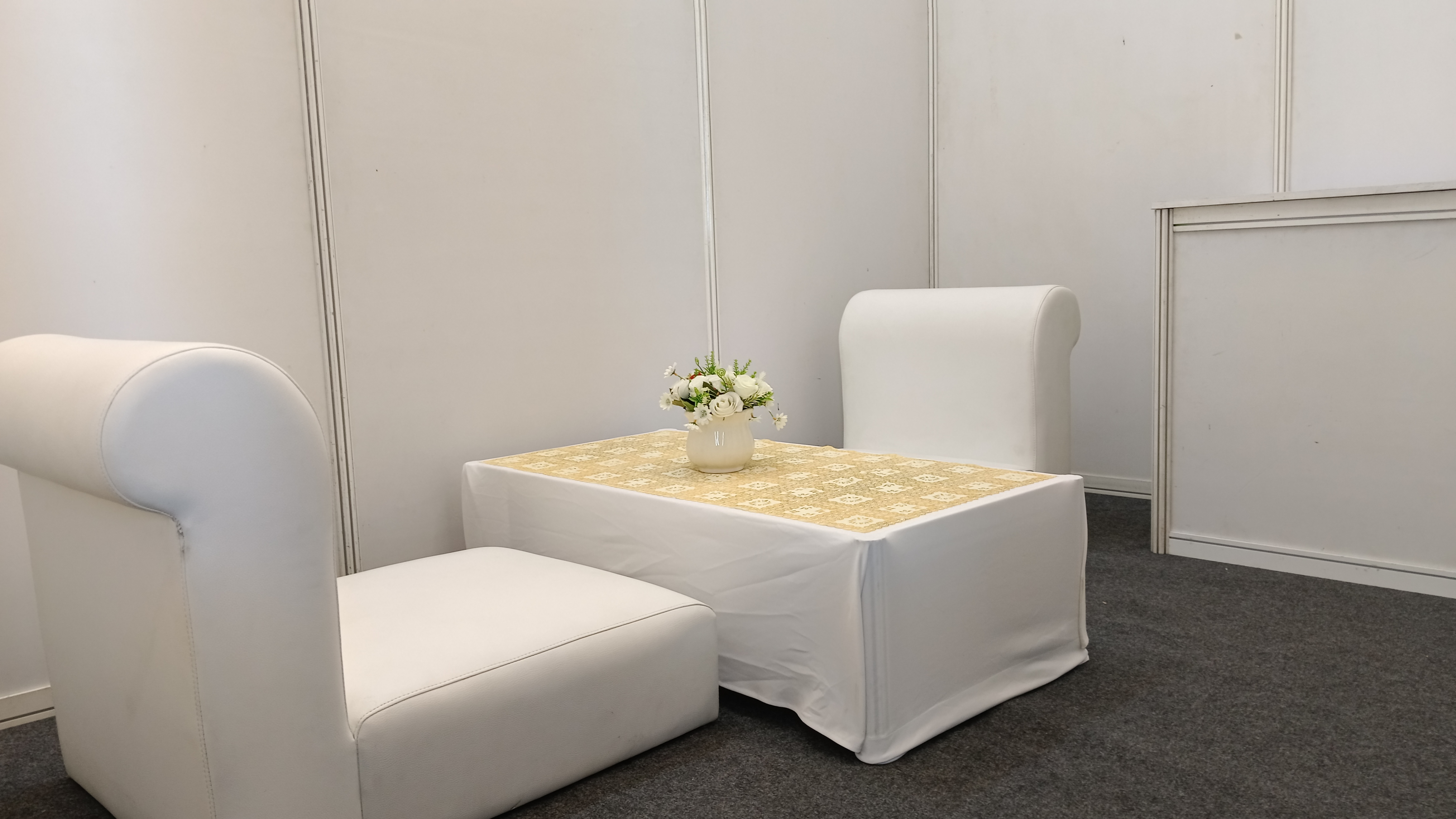 Sofa Lesehan (3)